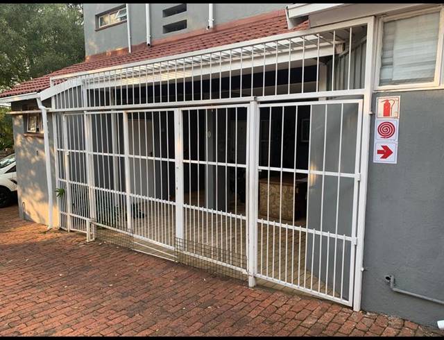 3 BEDROOM TOWNHOUSE FOR SALE IN WIERDA PARK